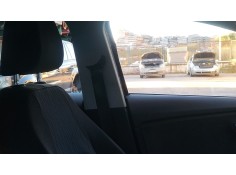 Recambio de airbag cortina delantero izquierdo para seat leon (5f1) 1.6 tdi referencia OEM IAM   