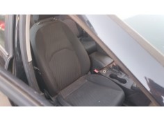Recambio de asiento delantero derecho para seat leon (5f1) 1.6 tdi referencia OEM IAM   