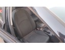 Recambio de asiento delantero derecho para seat leon (5f1) 1.6 tdi referencia OEM IAM   