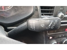 Recambio de mando limpia para seat leon (5f1) 1.6 tdi referencia OEM IAM   