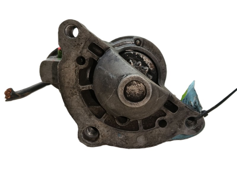 Recambio de motor arranque para citroën xsara picasso (n68) 2.0 hdi referencia OEM IAM 5802W5 00063442656 