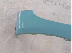 Recambio de aleta delantera derecha para hyundai i10 iii (ac3, ai3) 1.0 mpi referencia OEM IAM 66321K7120   2