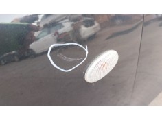 Recambio de aleta delantera izquierda para mazda 3 (bl) 1.6 mz-cd (bl14) referencia OEM IAM BBM452211B   2