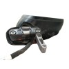 Recambio de retrovisor derecho para nissan qashqai iii (j12) 1.3 dig-t referencia OEM IAM 963016UN2A 963016UN2C 