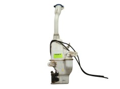 Recambio de deposito limpia para hyundai kona sx2 1.6 gdi hybrid referencia OEM IAM   