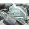 Recambio de motor completo para mazda 3 (bm, bn) 2.0 referencia OEM IAM PE  