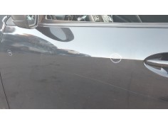 Recambio de puerta delantera izquierda para mazda 3 (bl) 1.6 mz-cd (bl14) referencia OEM IAM BBY95902XF   2