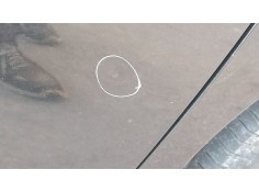 Recambio de puerta trasera izquierda para mazda 3 (bl) 1.6 mz-cd (bl14) referencia OEM IAM BBY67302XJ   2