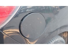 Recambio de tapa exterior combustible para mazda 3 (bl) 1.6 mz-cd (bl14) referencia OEM IAM   