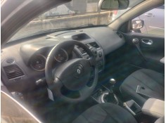renault megane ii (bm0/1_, cm0/1_) del año 2004 2