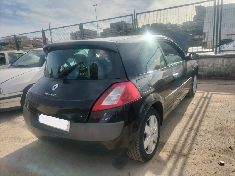 renault megane ii (bm0/1_, cm0/1_) del año 2004