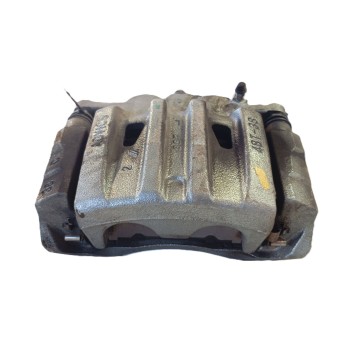 PINZA FRENO DELANTERA IZQUIERDA 4775048170 48T38 