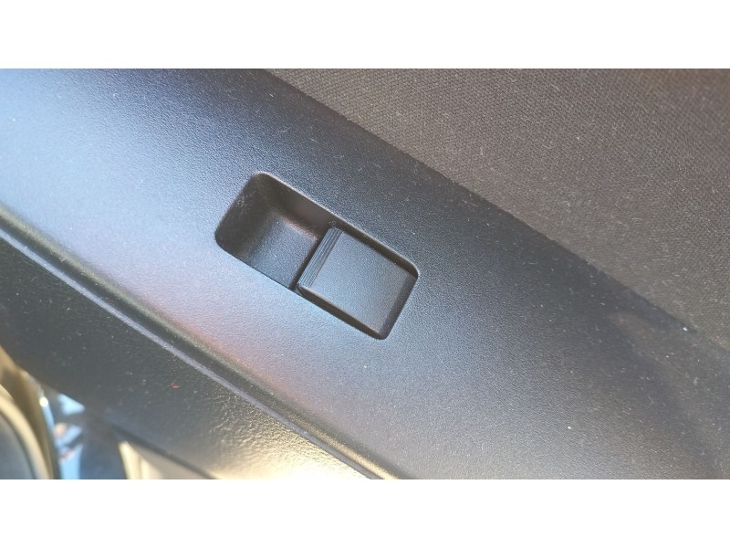 Recambio de mando elevalunas delantero derecho para mazda 3 (bl) 1.6 mz-cd (bl14) referencia OEM IAM BBM266370  