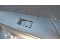 Recambio de mando elevalunas trasero derecho para mazda 3 (bl) 1.6 mz-cd (bl14) referencia OEM IAM   