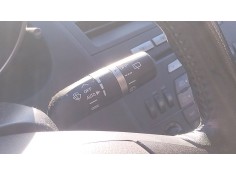 Recambio de mando limpia para mazda 3 (bl) 1.6 mz-cd (bl14) referencia OEM IAM   