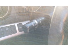 Recambio de mando luces para mazda 3 (bl) 1.6 mz-cd (bl14) referencia OEM IAM   