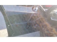Recambio de guarnecido puerta delantera izquierda para mazda 3 (bl) 1.6 mz-cd (bl14) referencia OEM IAM   