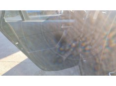 Recambio de guarnecido puerta trasera izquierda para mazda 3 (bl) 1.6 mz-cd (bl14) referencia OEM IAM   
