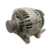 Recambio de alternador para audi a4 b7 avant (8ed) 2.0 tdi referencia OEM IAM 6F903023FX  