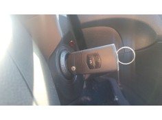 Recambio de conmutador de arranque para mazda 3 (bl) 1.6 mz-cd (bl14) referencia OEM IAM   