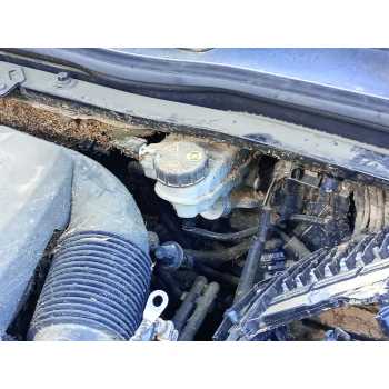 BOMBA FRENO 36002135 
