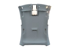 Recambio de techo interior para skoda octavia iv (nx3, nn3, pv3) 2.0 tdi referencia OEM IAM   