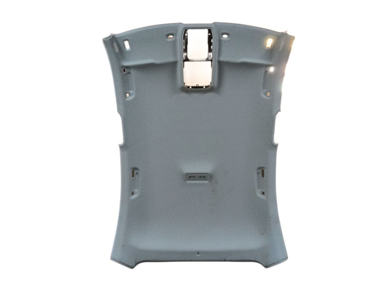 Recambio de techo interior para skoda octavia iv (nx3, nn3, pv3) 2.0 tdi referencia OEM IAM   