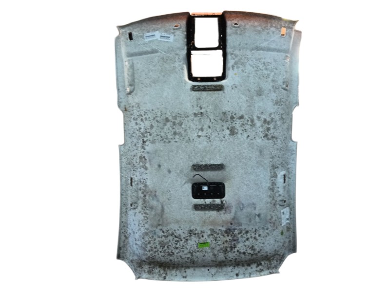 Recambio de techo interior para skoda octavia iv (nx3, nn3, pv3) 2.0 tdi referencia OEM IAM   