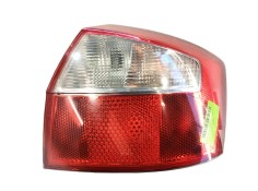 Recambio de piloto trasero derecho para audi a4 b6 (8e2) 2.5 tdi quattro referencia OEM IAM 8E5945218  