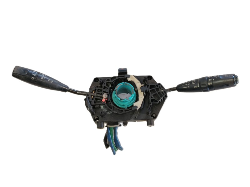 Recambio de mando multifuncion para suzuki vitara (et) hdi (se 420hdi) referencia OEM IAM   