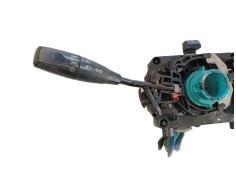 Recambio de mando multifuncion para suzuki vitara (et) hdi (se 420hdi) referencia OEM IAM    2