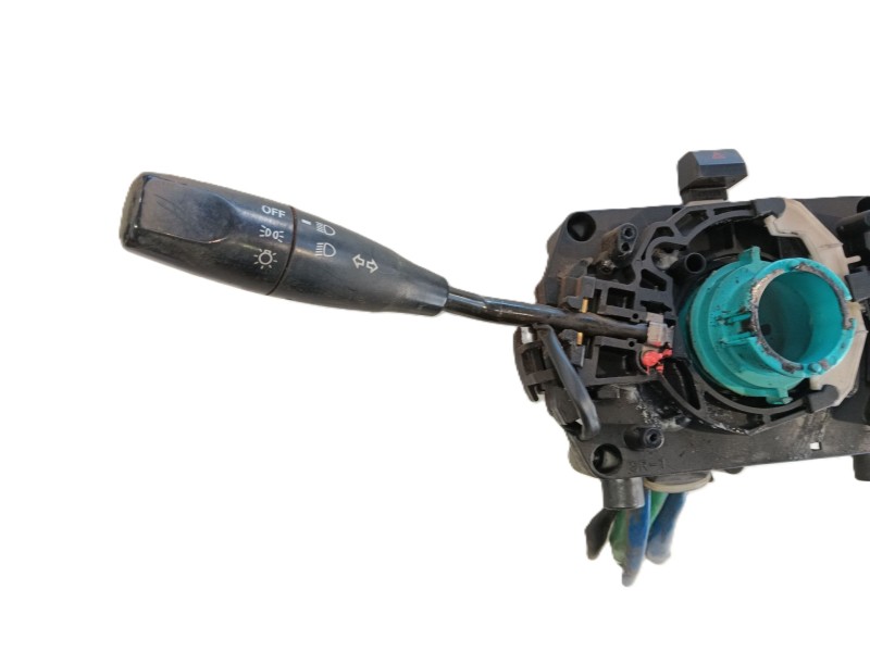 Recambio de mando multifuncion para suzuki vitara (et) hdi (se 420hdi) referencia OEM IAM   