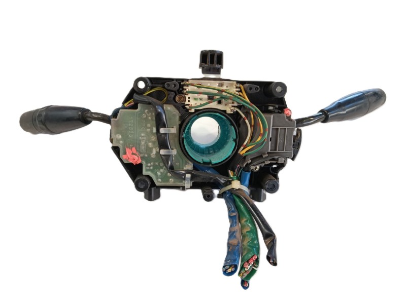 Recambio de mando multifuncion para suzuki vitara (et) hdi (se 420hdi) referencia OEM IAM   