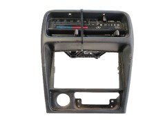 Recambio de mando calefaccion / aire acondicionado para suzuki vitara (et) hdi (se 420hdi) referencia OEM IAM   