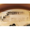 Recambio de aforador para skoda fabia combi (5j5) style referencia OEM IAM A2C53181202  6Q0919050C