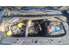 Recambio de caja cambios para renault megane ii (bm0/1_, cm0/1_) 1.5 dci (bm02, bm13, bm2a, cm02, cm13) referencia OEM IAM   