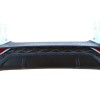 Recambio de paragolpes trasero para hyundai tucson (nx4e, nx4a) 1.6 t-gdi referencia OEM IAM  86612N7000 