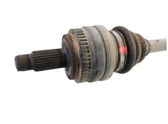 Recambio de transmision trasera izquierda para bmw 3 (e90) 320 d referencia OEM IAM 33217547075   2