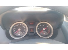 Recambio de cuadro instrumentos para renault megane ii (bm0/1_, cm0/1_) 1.5 dci (bm02, bm13, bm2a, cm02, cm13) referencia OEM IA