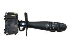 Recambio de mando intermitentes para dacia duster (hs_) 1.5 dci referencia OEM IAM 6001551361 8200792587 