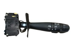 Recambio de mando intermitentes para dacia duster (hs_) 1.5 dci referencia OEM IAM 6001551361 8200792587 