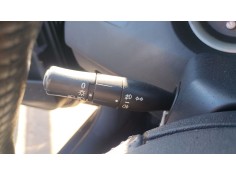 Recambio de mando intermitentes para renault megane ii (bm0/1_, cm0/1_) 1.5 dci (bm02, bm13, bm2a, cm02, cm13) referencia OEM IA