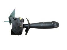 Recambio de mando limpia para dacia duster (hs_) 1.5 dci referencia OEM IAM   