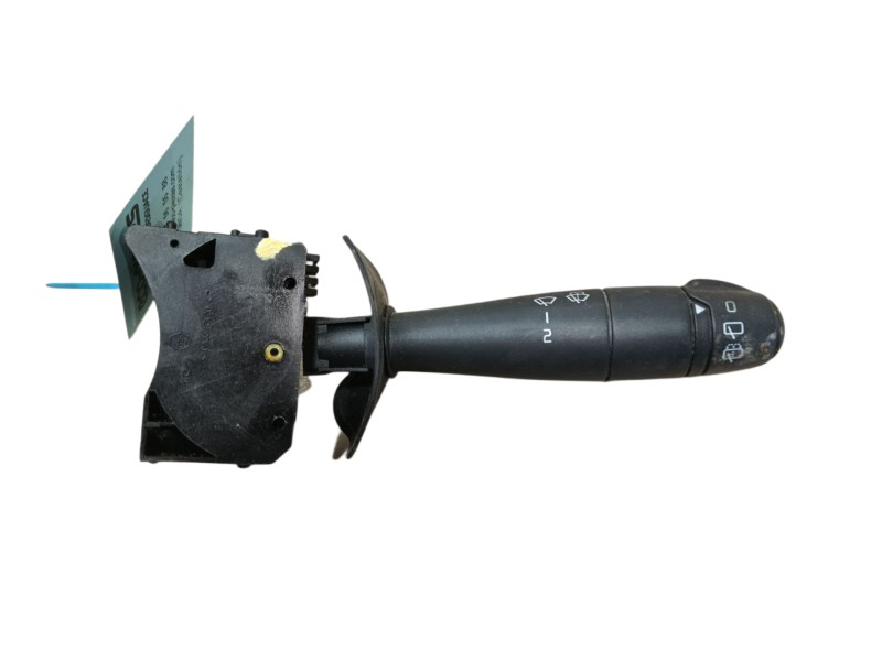 Recambio de mando limpia para dacia duster (hs_) 1.5 dci referencia OEM IAM   