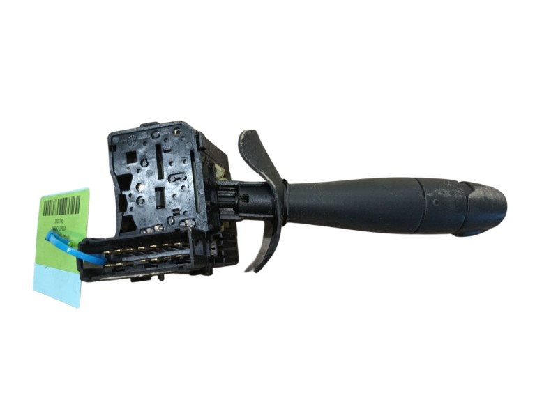 Recambio de mando limpia para dacia duster (hs_) 1.5 dci referencia OEM IAM   