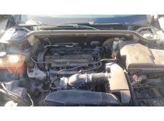 Recambio de despiece motor para peugeot 407 sw (6e_, 6d_) 2.0 referencia OEM IAM   