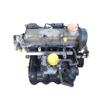 MOTOR COMPLETO JL475QC JL475QC 
