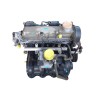 Recambio de motor completo para landwind (jmc) cv9 1.6 referencia OEM IAM JL475QC JL475QC 