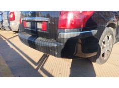 Recambio de paragolpes trasero para peugeot 407 sw (6e_, 6d_) 2.0 referencia OEM IAM    2