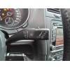 Recambio de mando limpia para volkswagen golf vi (5k1) advance referencia OEM IAM 1K0953519H  01203514